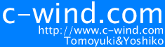 c-wind.com